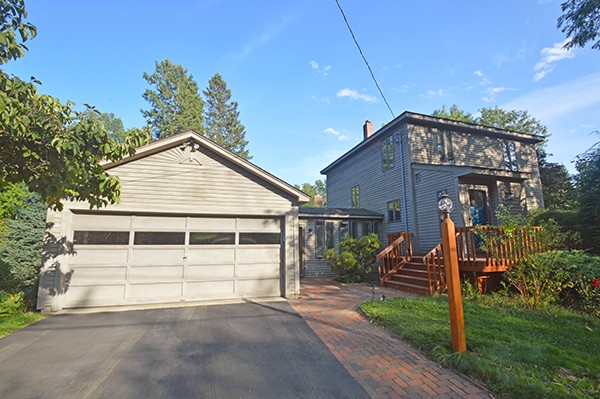 426 Boxford Road Haverhill, MA 01835 - Photo 1 of 30