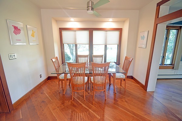 426 Boxford Road Haverhill, MA 01835 - Photo 12 of 30