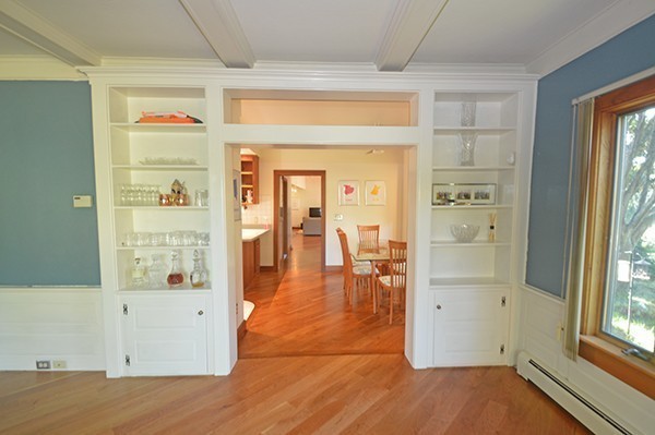 426 Boxford Road Haverhill, MA 01835 - Photo 14 of 30