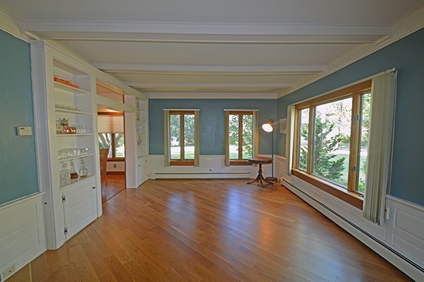 426 Boxford Road Haverhill, MA 01835 - Photo 15 of 30