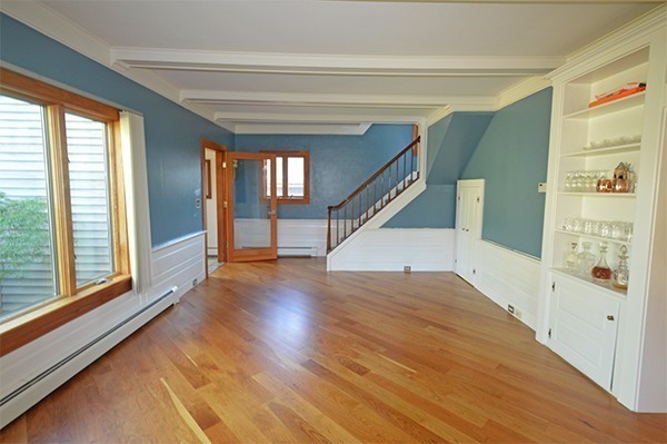 426 Boxford Road Haverhill, MA 01835 - Photo 16 of 30