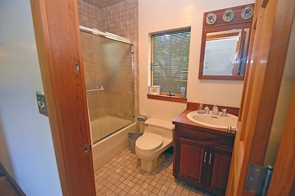 426 Boxford Road Haverhill, MA 01835 - Photo 18 of 30