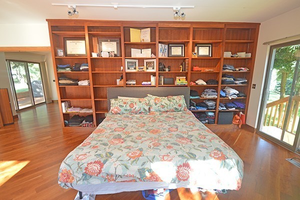 426 Boxford Road Haverhill, MA 01835 - Photo 19 of 30