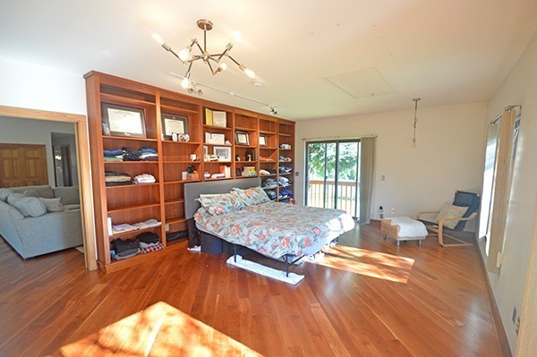 426 Boxford Road Haverhill, MA 01835 - Photo 20 of 30