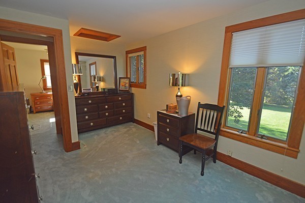 426 Boxford Road Haverhill, MA 01835 - Photo 22 of 30