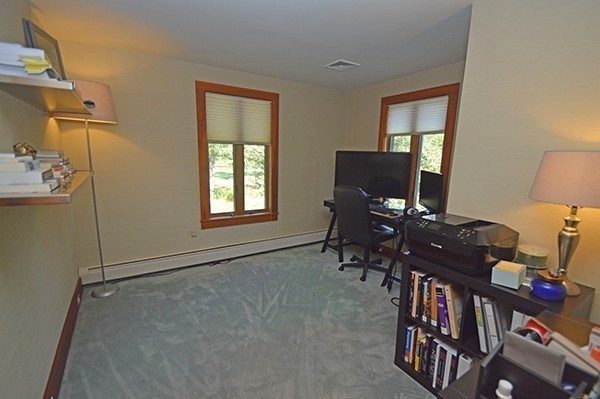 426 Boxford Road Haverhill, MA 01835 - Photo 23 of 30
