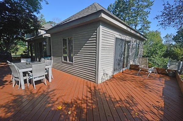 426 Boxford Road Haverhill, MA 01835 - Photo 26 of 30