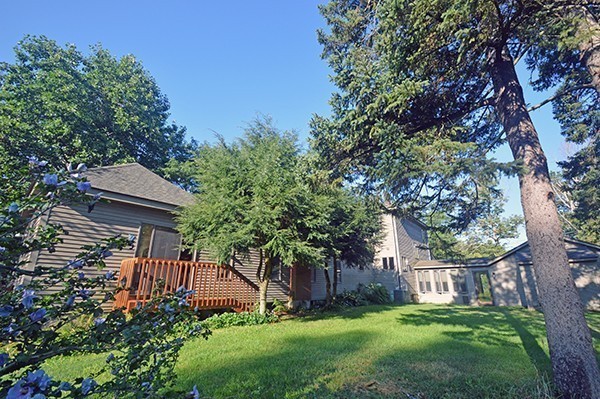 426 Boxford Road Haverhill, MA 01835 - Photo 27 of 30