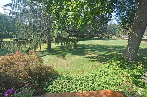 426 Boxford Road Haverhill, MA 01835 - Photo 29 of 30