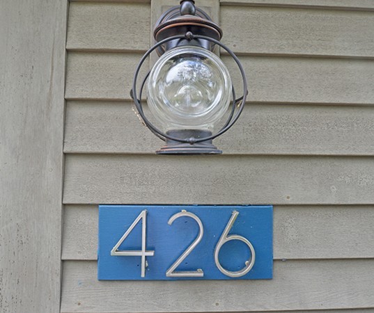 426 Boxford Road Haverhill, MA 01835 - Photo 30 of 30