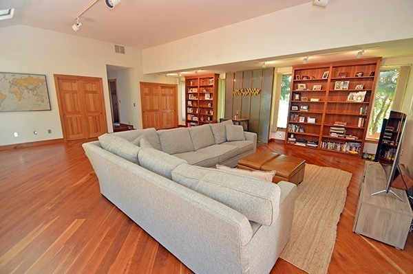 426 Boxford Road Haverhill, MA 01835 - Photo 5 of 30