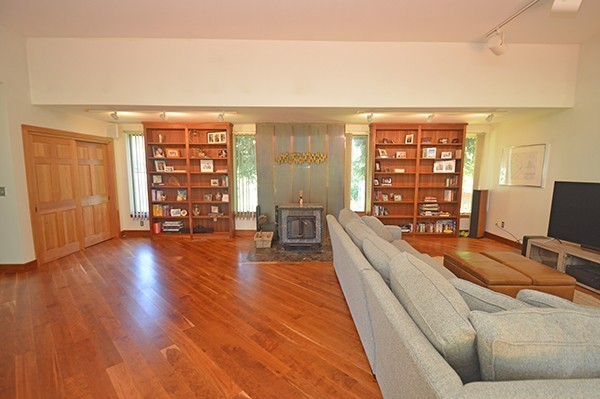 426 Boxford Road Haverhill, MA 01835 - Photo 6 of 30