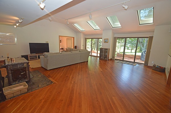 426 Boxford Road Haverhill, MA 01835 - Photo 7 of 30
