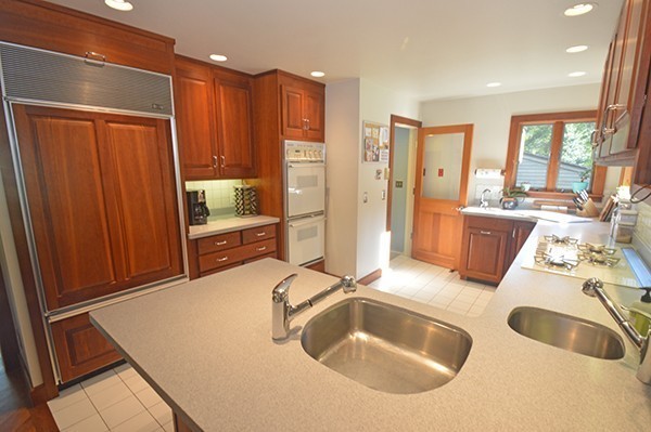 426 Boxford Road Haverhill, MA 01835 - Photo 8 of 30