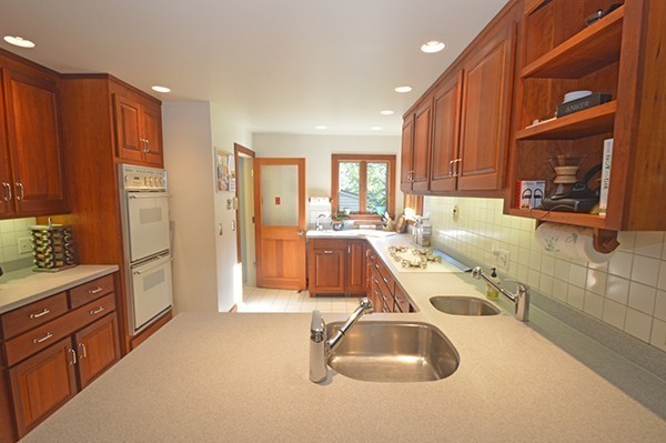 426 Boxford Road Haverhill, MA 01835 - Photo 10 of 30