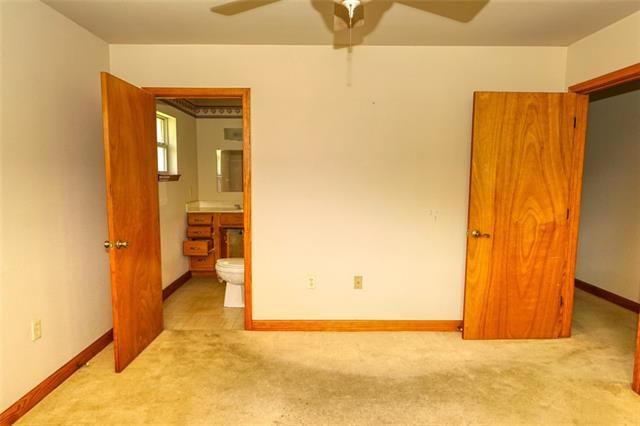 610 Gassen Street Luling, LA 70070 - Photo 15 of 19 Gallery Image 15