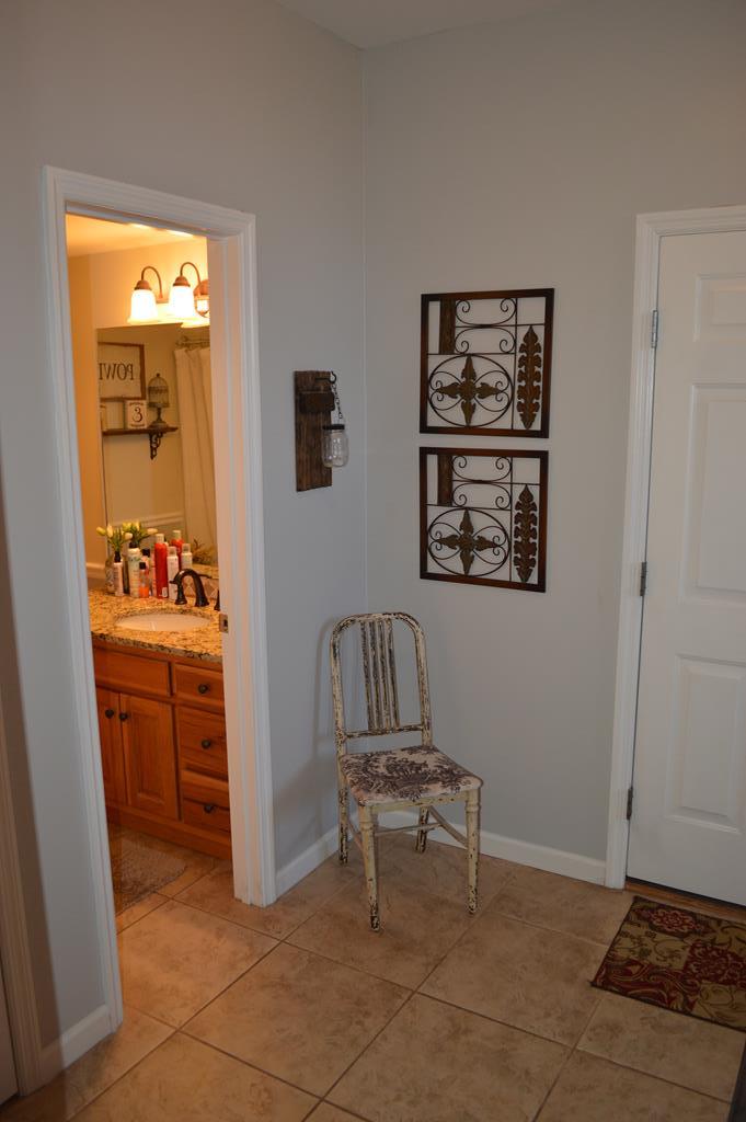 1436 Boyles Mill Road Northeast Dalton, GA 30721 - Photo 34 of 57 Gallery Image 34