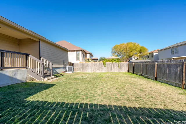 $324,000 | 133 Hinge Chase, Cibolo, TX 78108