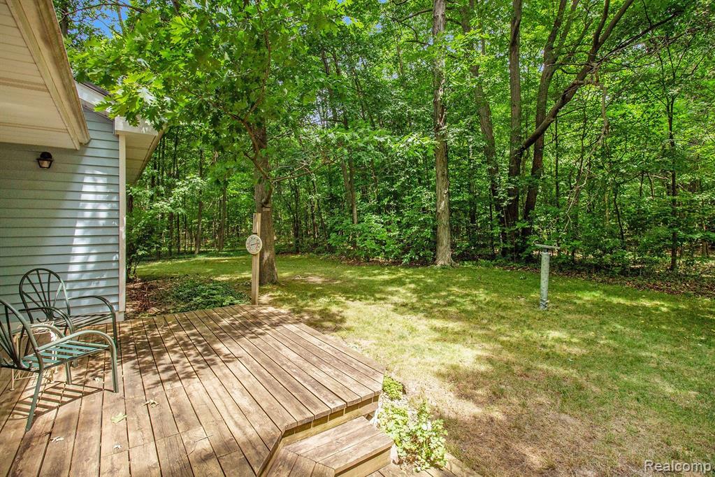 9241 Sharp Road Swartz Creek, MI 48473 - Photo 3 of 30