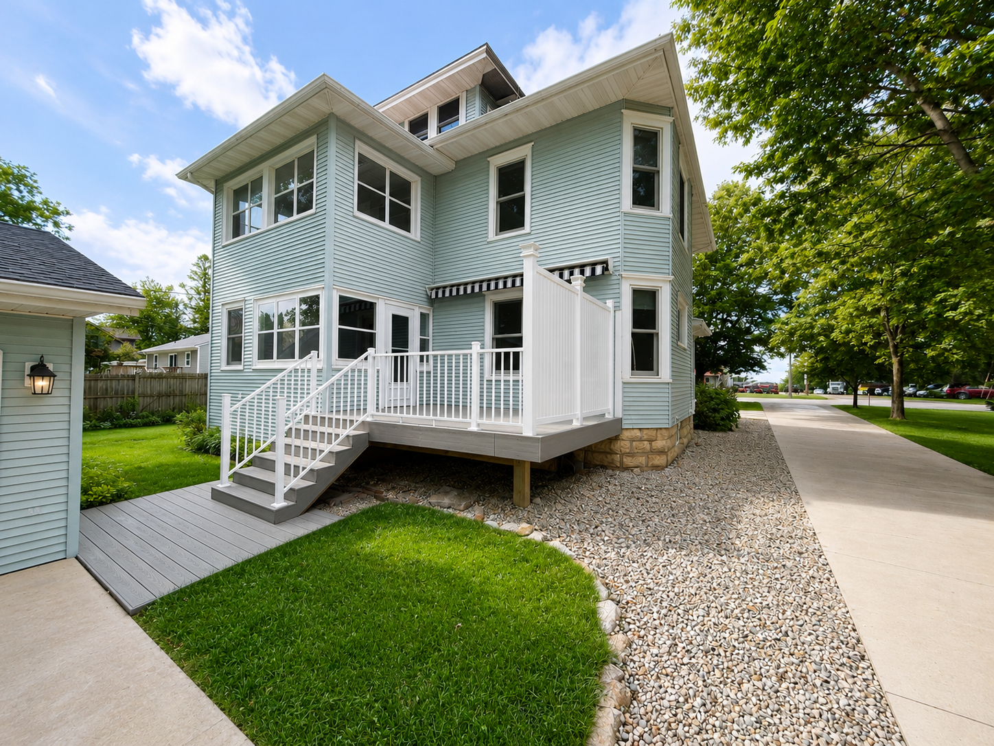 1300 South Section Avenue Spring Valley, MN 55975 - Photo 36 of 49