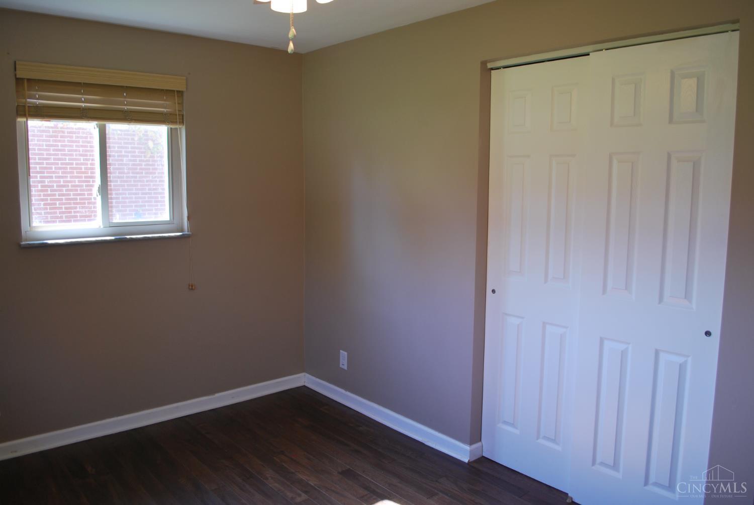 5721 Buckwheat Road Milford, OH 45150 - Photo 21 of 42 Gallery Image 21