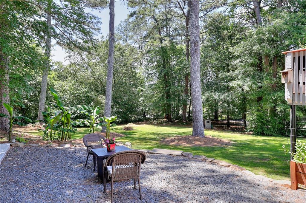 1961 Shoreline Trace Southwest Grayson, GA 30017 - Photo 25 of 36