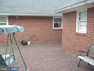 3625 Stoudts Ferry Bridge Road Reading, PA 19605 - Photo 2 of 6