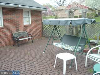 3625 Stoudts Ferry Bridge Road Reading, PA 19605 - Photo 3 of 6