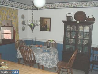 3625 Stoudts Ferry Bridge Road Reading, PA 19605 - Photo 5 of 6