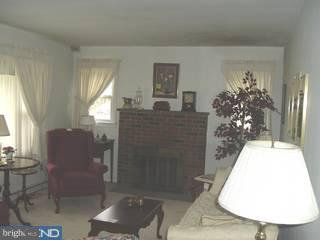 3625 Stoudts Ferry Bridge Road Reading, PA 19605 - Photo 6 of 6