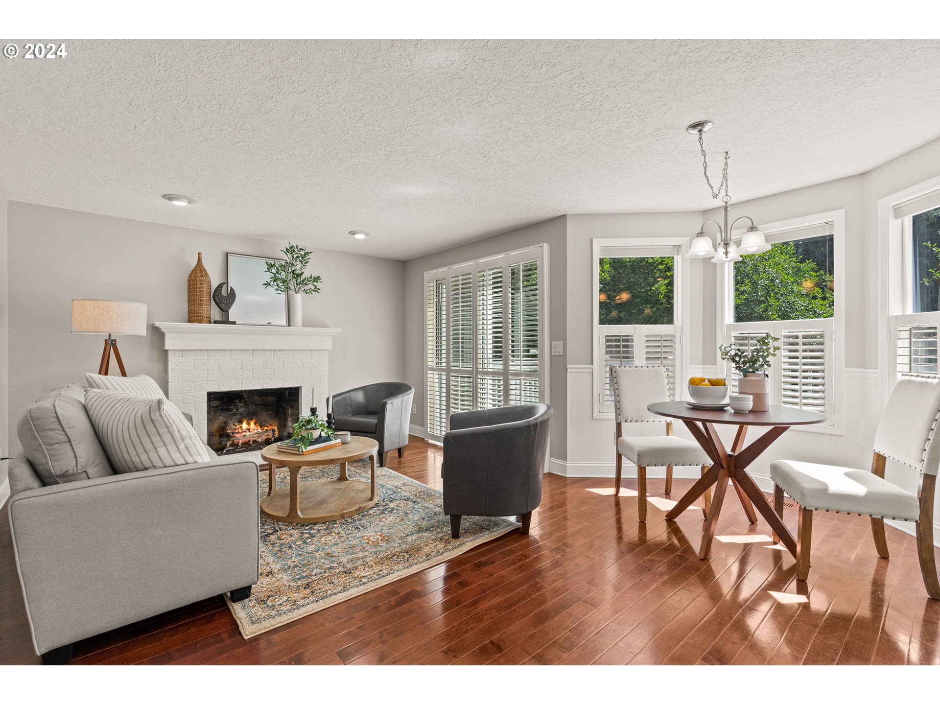 1406 Southeast Condor Place Gresham, OR 97080 - Photo 16 of 34