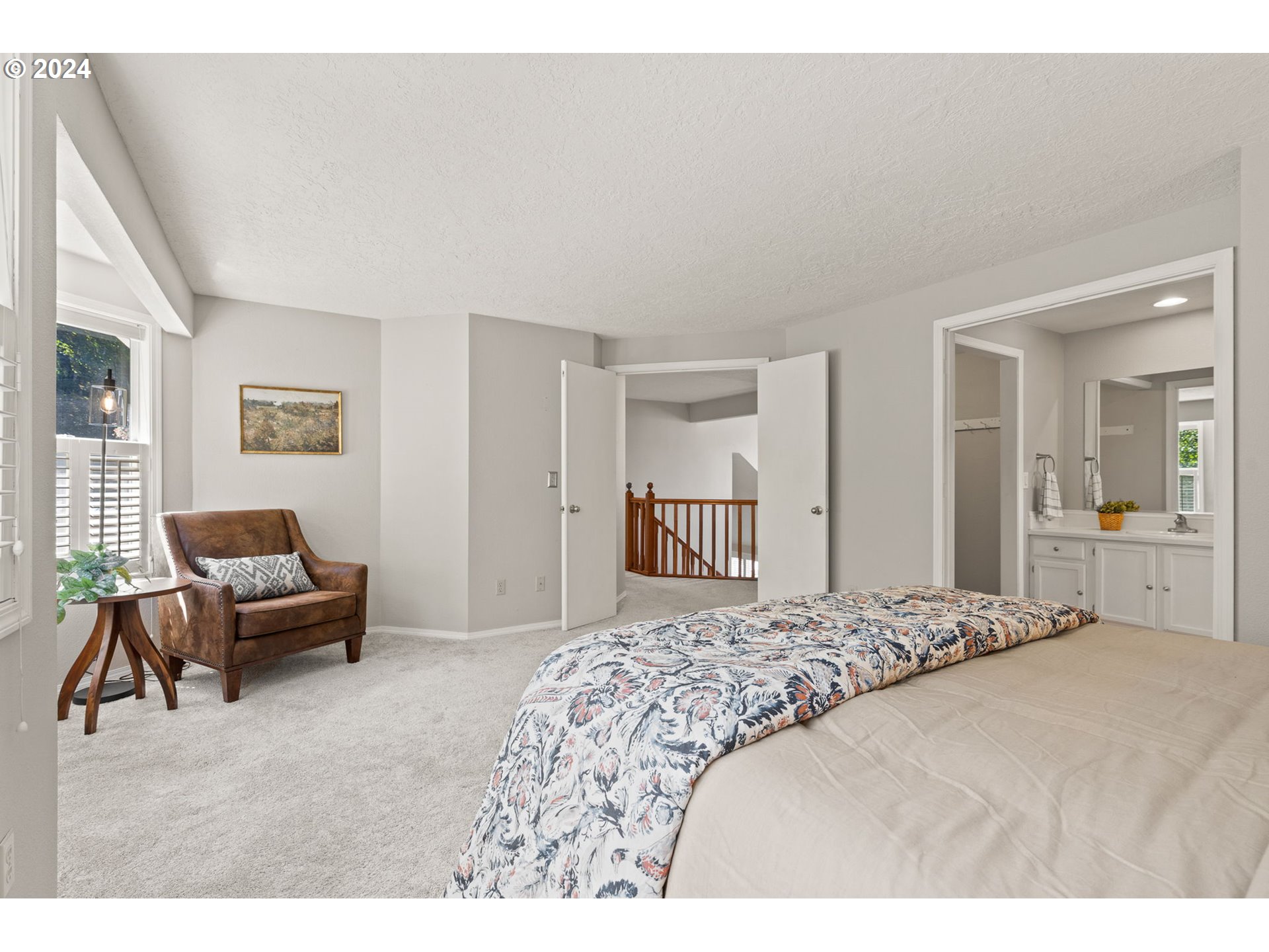 1406 Southeast Condor Place Gresham, OR 97080 - Photo 19 of 34