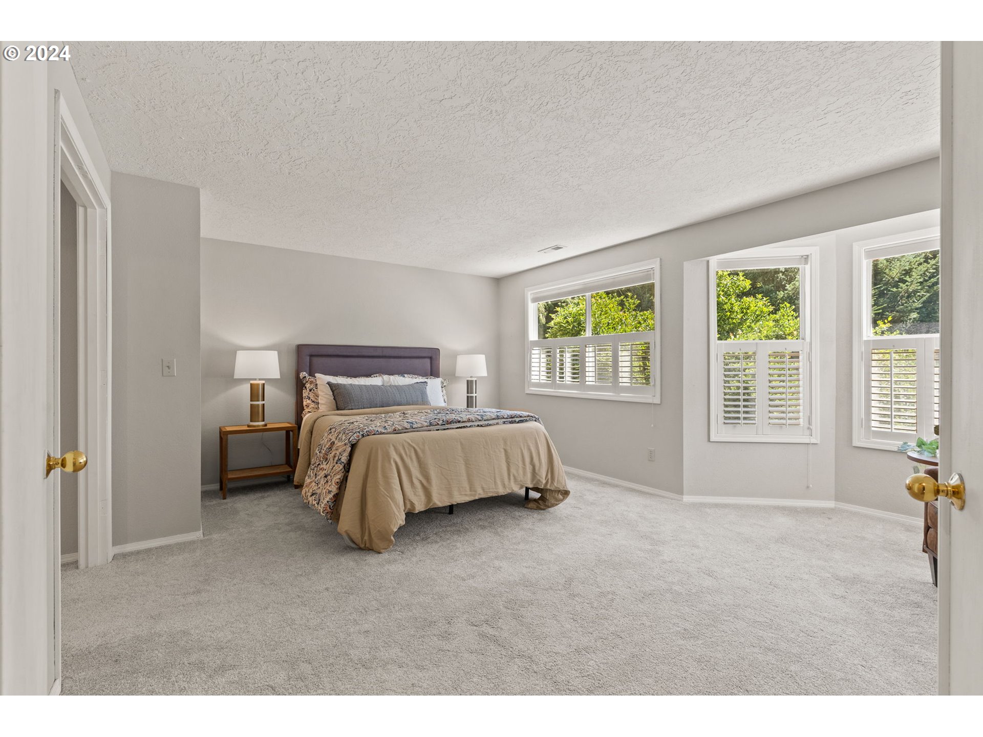 1406 Southeast Condor Place Gresham, OR 97080 - Photo 23 of 34