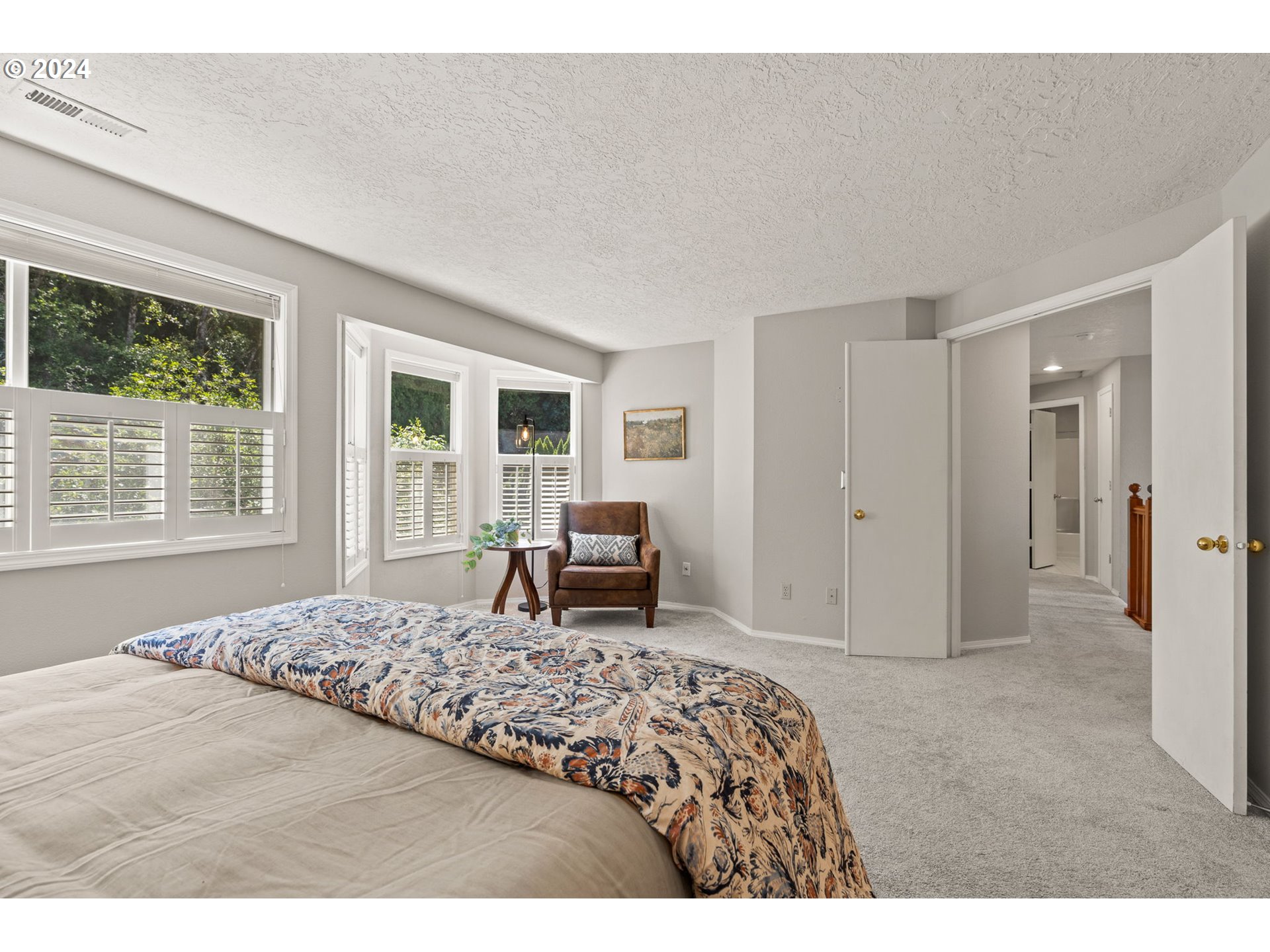 1406 Southeast Condor Place Gresham, OR 97080 - Photo 24 of 34