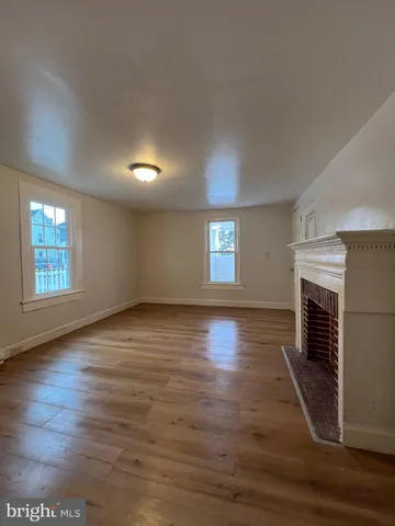 $249,000 | 411 Elizabeth Street, Salisbury, MD 21804