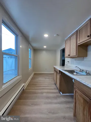 $249,000 | 411 Elizabeth Street, Salisbury, MD 21804