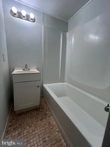 $249,000 | 411 Elizabeth Street, Salisbury, MD 21804