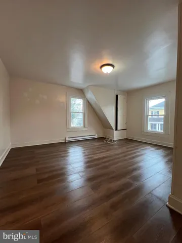 $249,000 | 411 Elizabeth Street, Salisbury, MD 21804