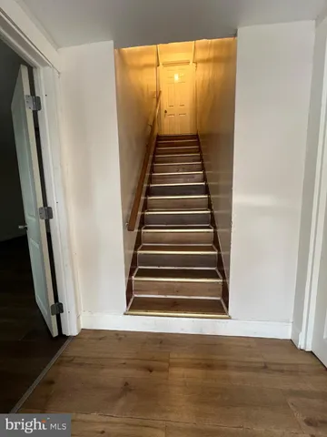 $249,000 | 411 Elizabeth Street, Salisbury, MD 21804