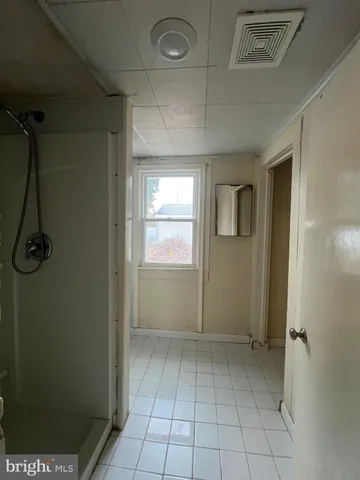 $249,000 | 411 Elizabeth Street, Salisbury, MD 21804