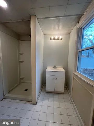 $249,000 | 411 Elizabeth Street, Salisbury, MD 21804