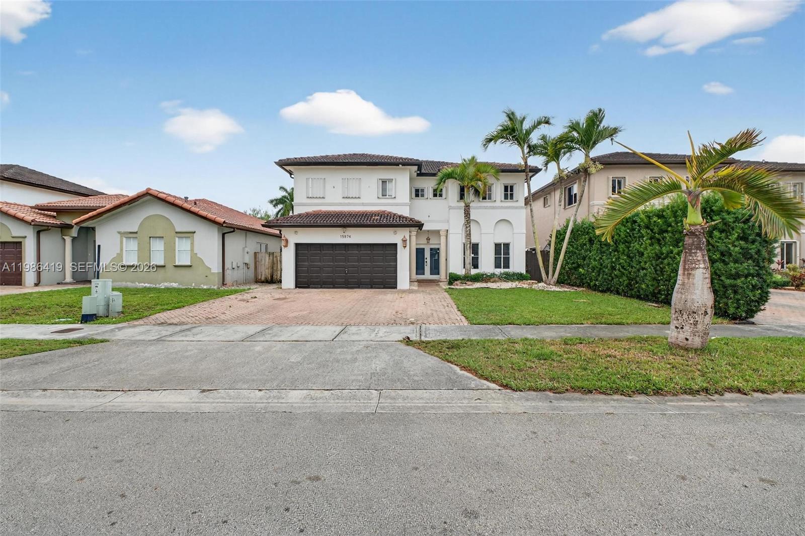 15874 Southwest 138th Terrace, Unit 2 Miami, FL 33196 - Photo 1 of 68
