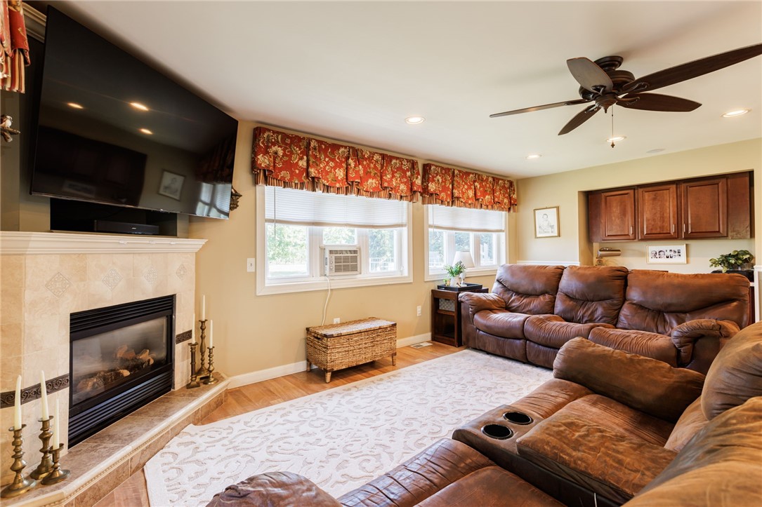 7362 Sodus Center Road Sodus, NY 14551 - Photo 14 of 49