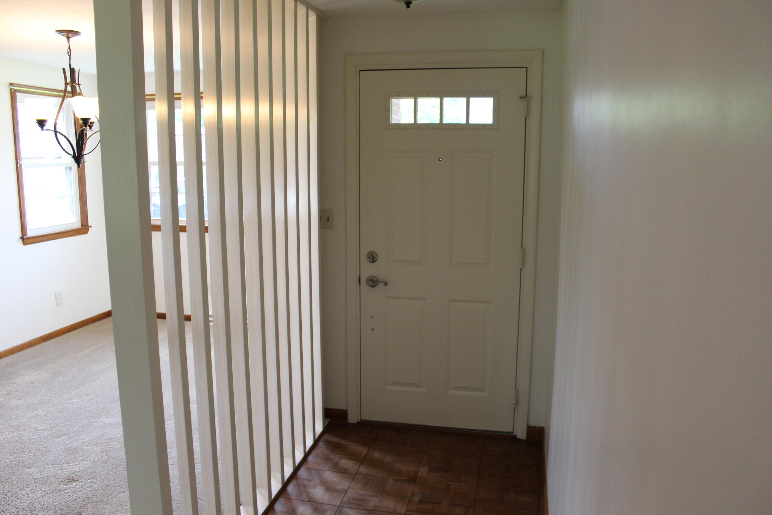 1342 Ronald Road Springfield, OH 45503 - Photo 11 of 25