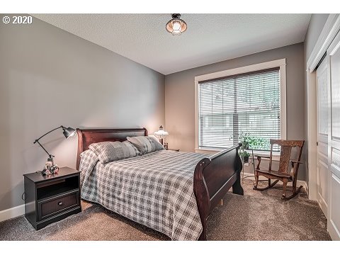 20007 Southeast 3rd Circle Camas, WA 98607 - Photo 14 of 21 Gallery Image 14