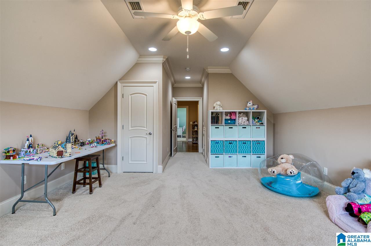 4517 Vestlake Ridge Way Birmingham, AL 35242 - Photo 32 of 50