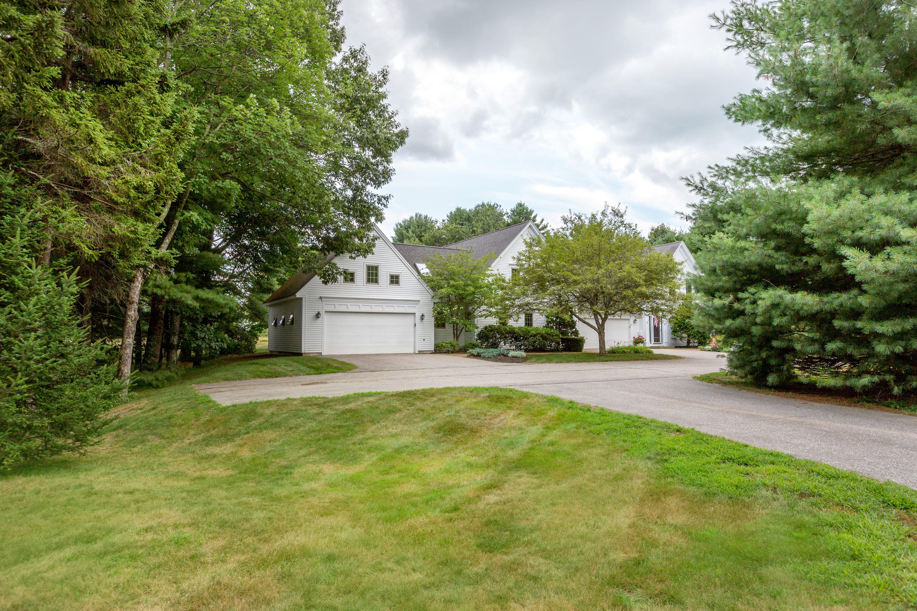 15 Zeitler Farm Road, Unit 15 Brunswick, ME 04011 - Photo 4 of 48 Zeitler Farms_Clark_01