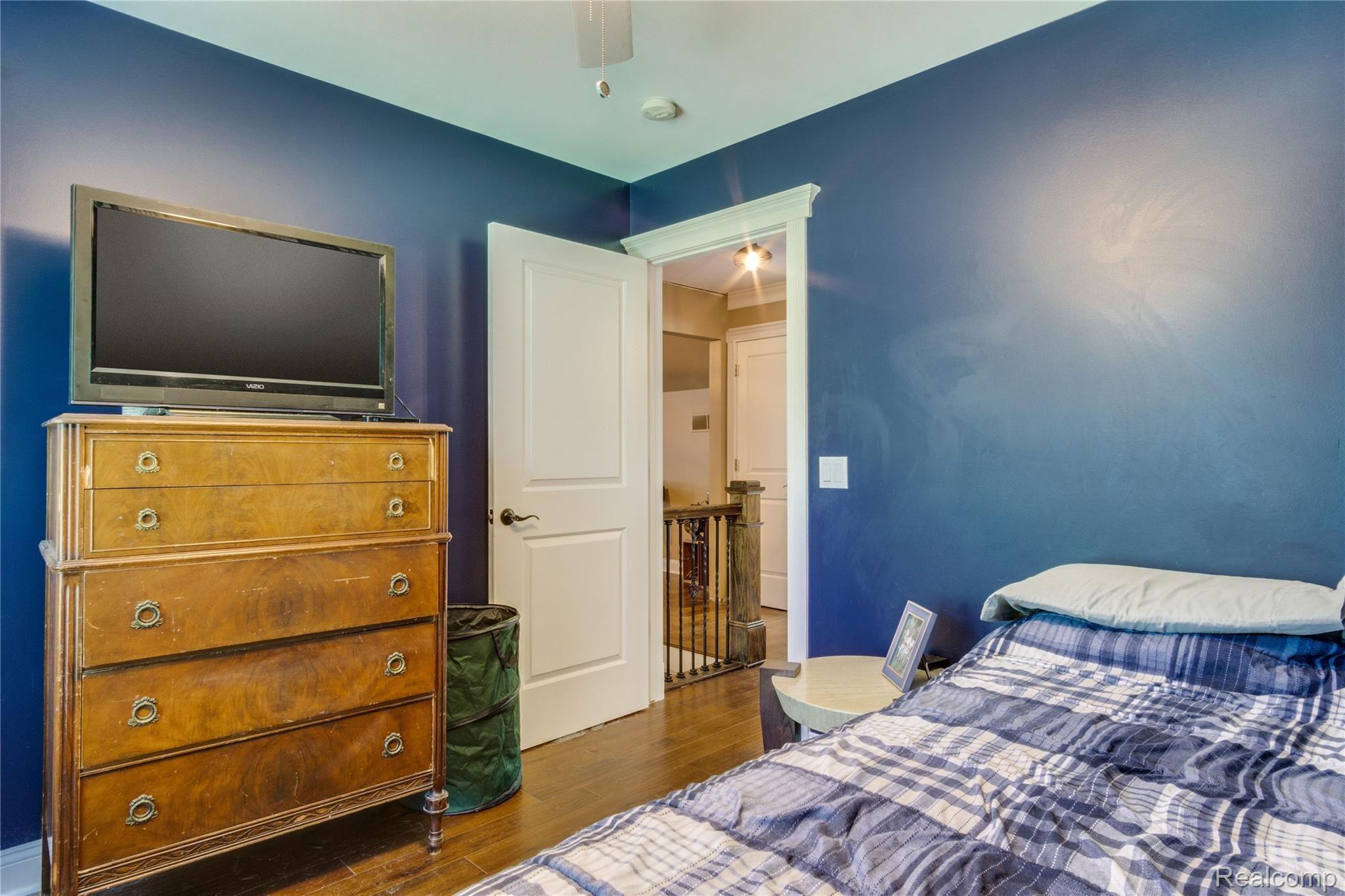 15181 Hawley Road Holly, MI 48442 - Photo 24 of 37 Interiors (19 of 37).jpg