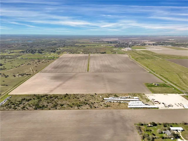 $440,000 | 14005 Fm 631, Odem, TX 78370