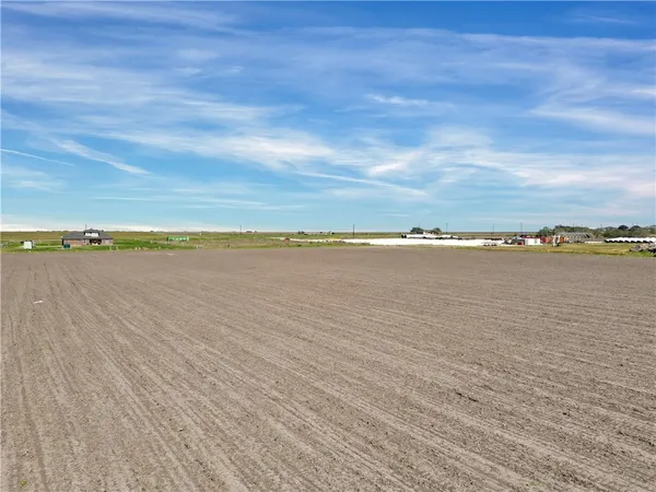 $440,000 | 14005 Fm 631, Odem, TX 78370